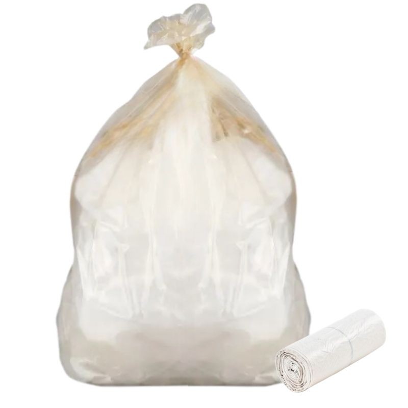 sac-poubelle-transparent-