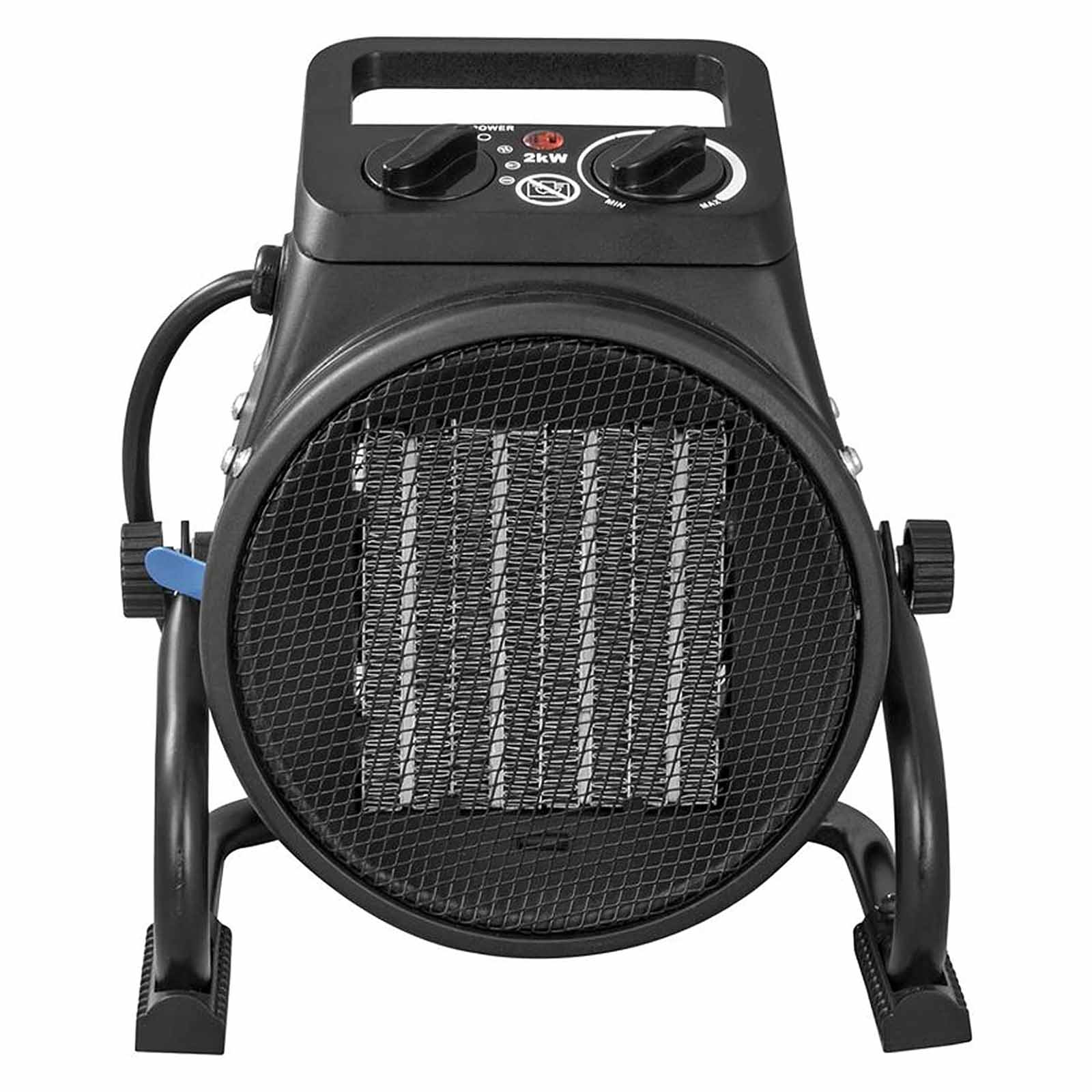 chauffage arlux 3000W