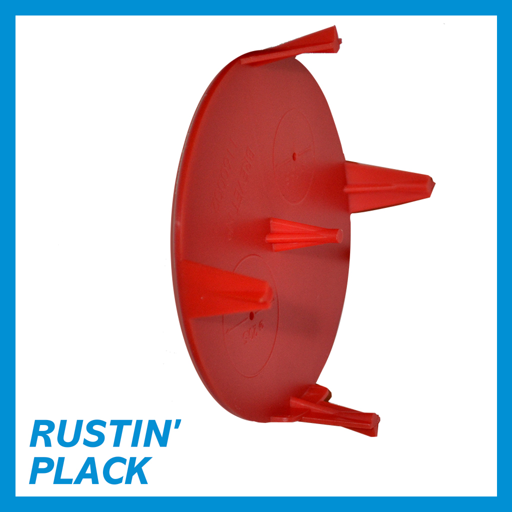 Rustinplack-1024px