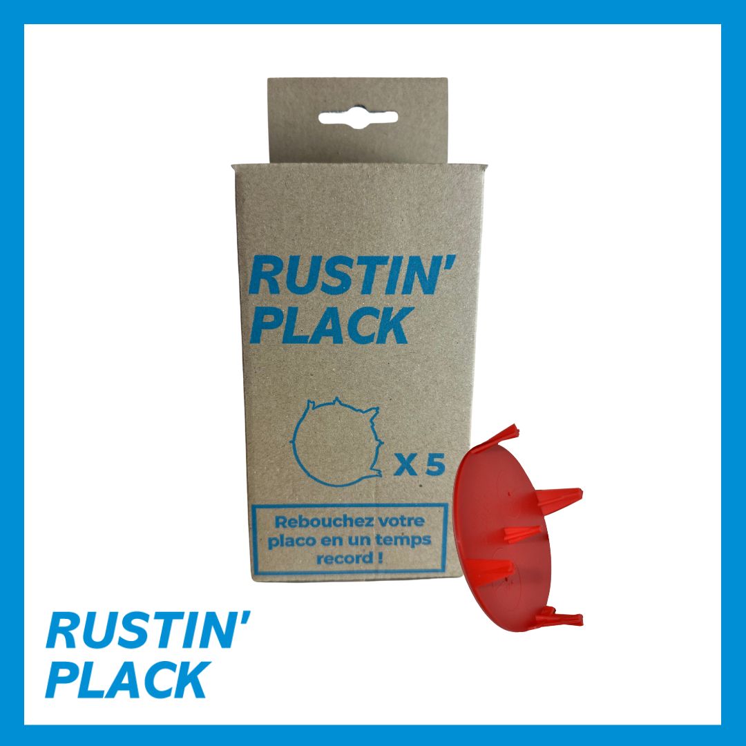 RUSTIN-PLACK-3