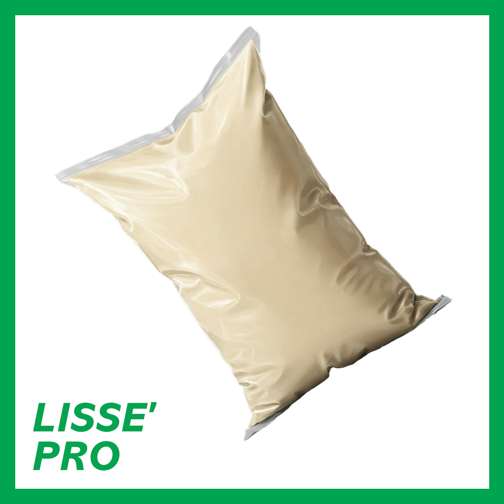LissePro-1024px