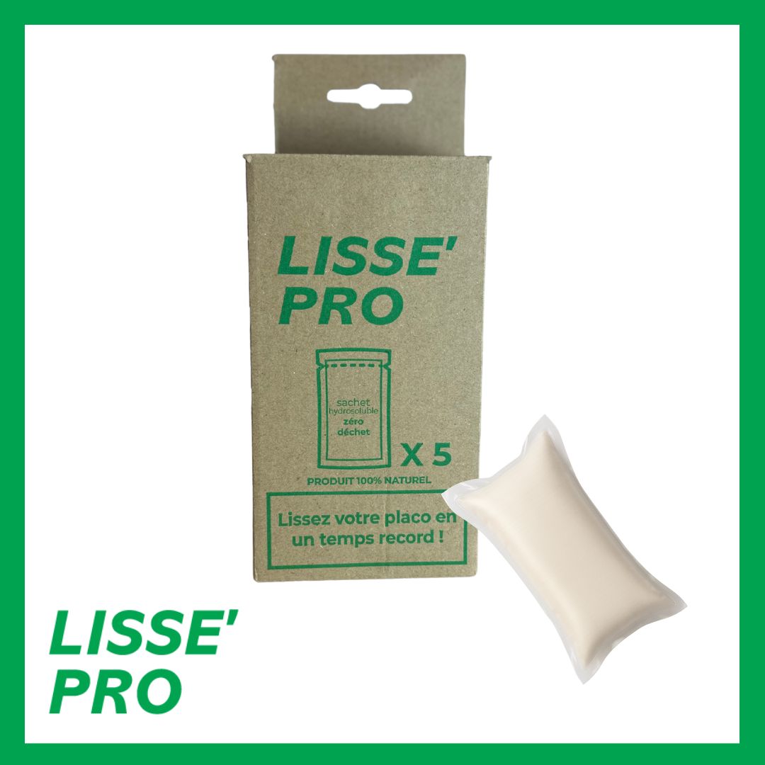 LISSE-PRO-boite
