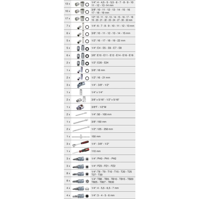 slt_917.0795-3sp-teil1__sall__aing__v1