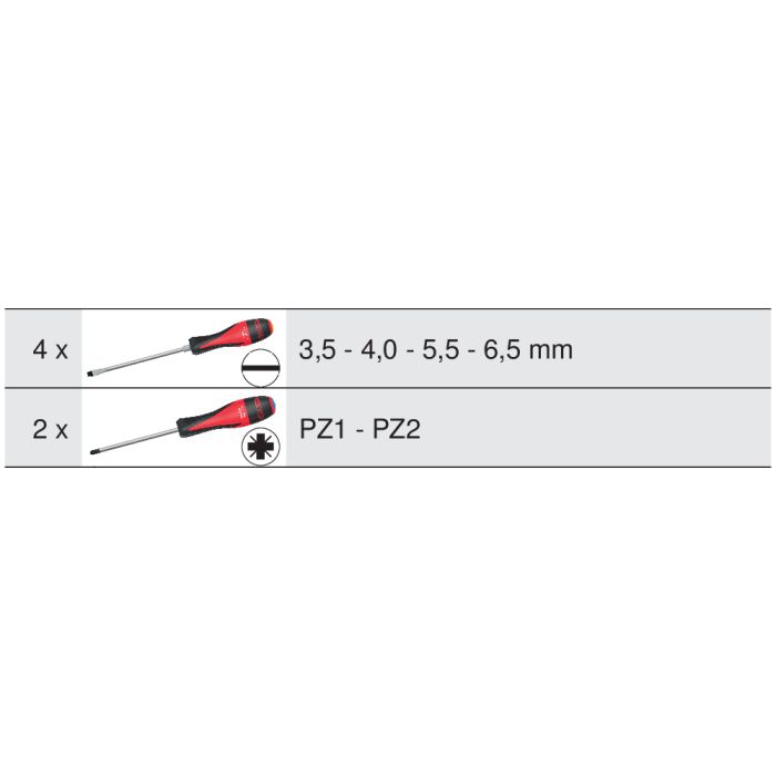 slt_922.6040-fr-3sp__sall__aing__v1