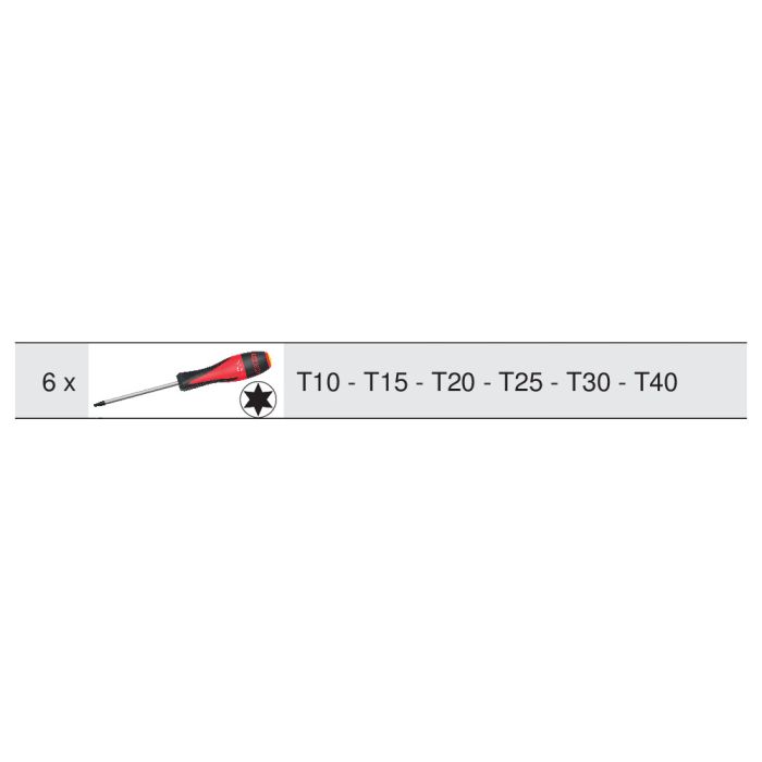 slt_922.6060-fr-3sp__sall__aing__v1
