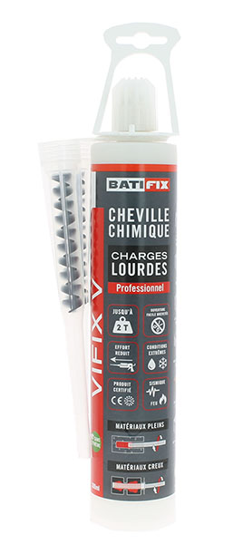 Vifix-Web