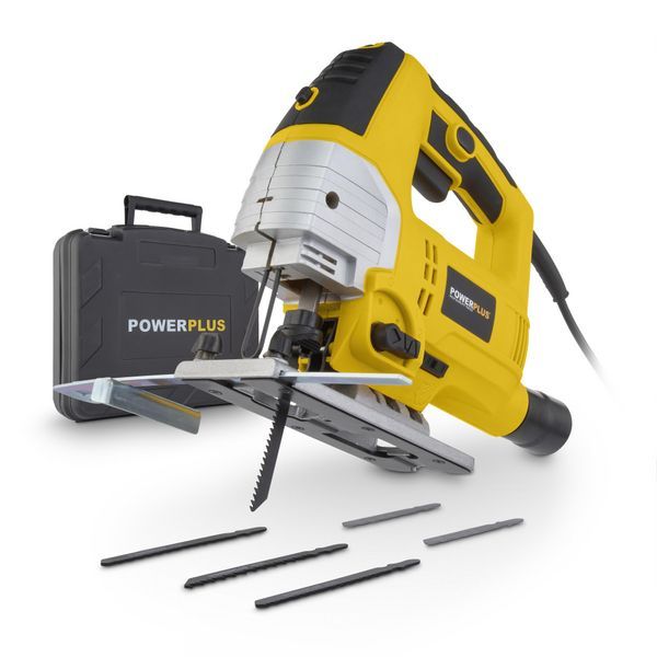 POWX0361_Hero_600x600