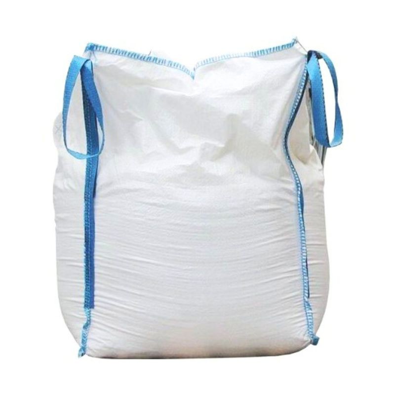 big-bag-95x95x120cm-charge-max-1tonne-avec-poignee
