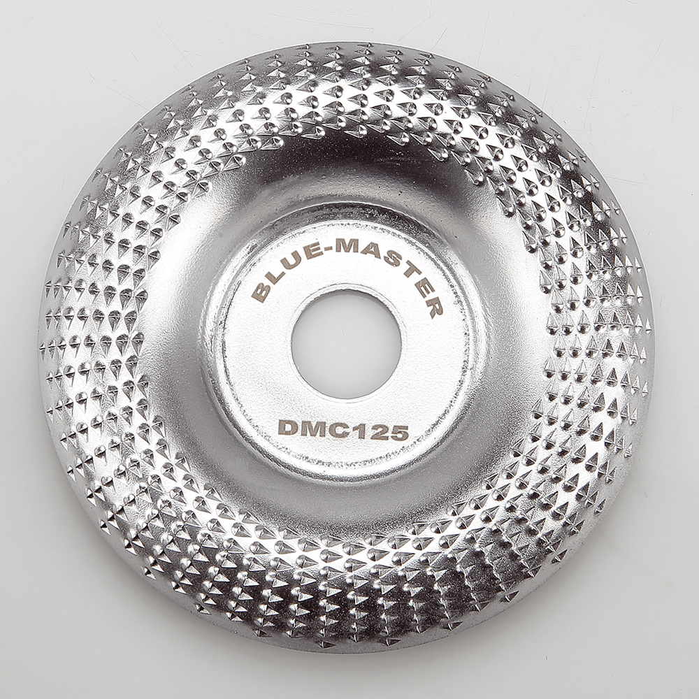 DMC125