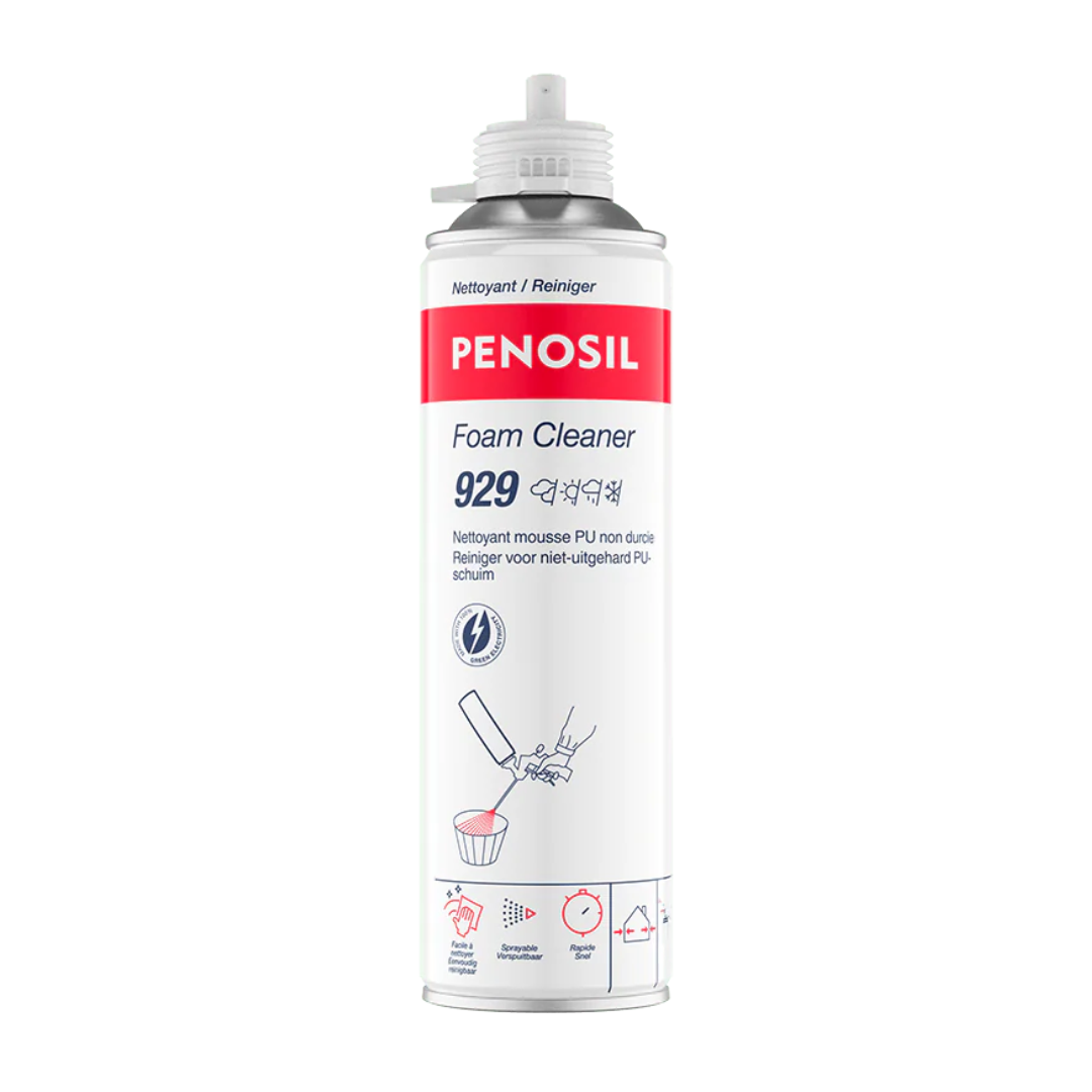 VISUEL PRODUIT (8)