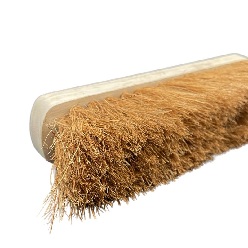 balai-coco-29-cm-monture-bois-douille-vis-x30