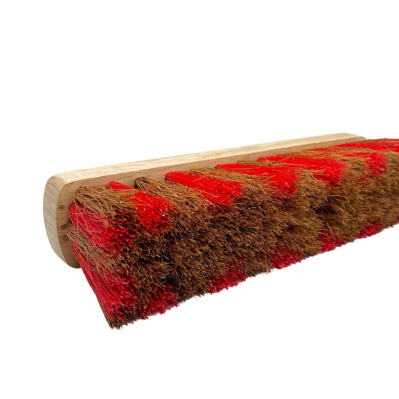 balai-coco-zebre-monture-bois-douille-vis