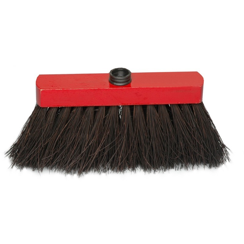 balai-miquet-piassava-3-rangs-monture-laque-rouge-douille-vis
