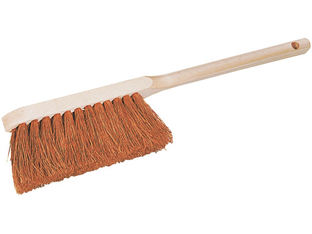 BALAYETTE MANCHE LONG POLYOUTILS
