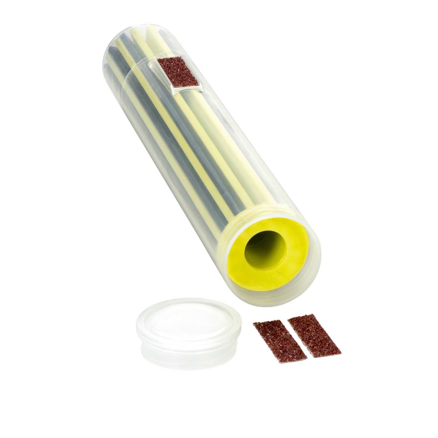 L447XXXX_DRYGIANTLeads_Spitzer