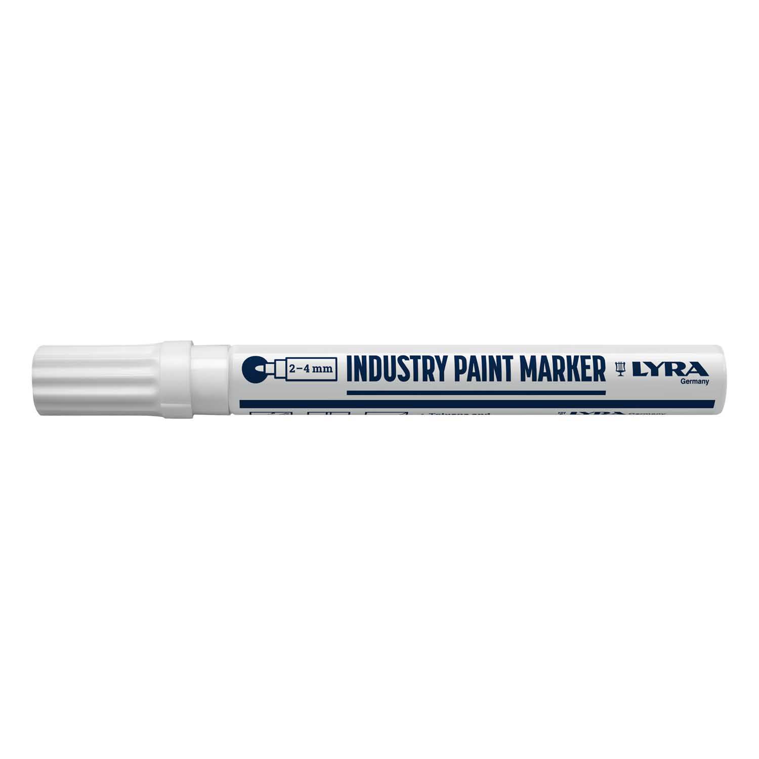 L4040001_IndustryPaintMarker