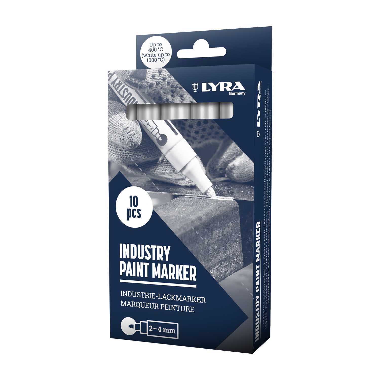 L4040001_IndustryPaintMarker_Box10