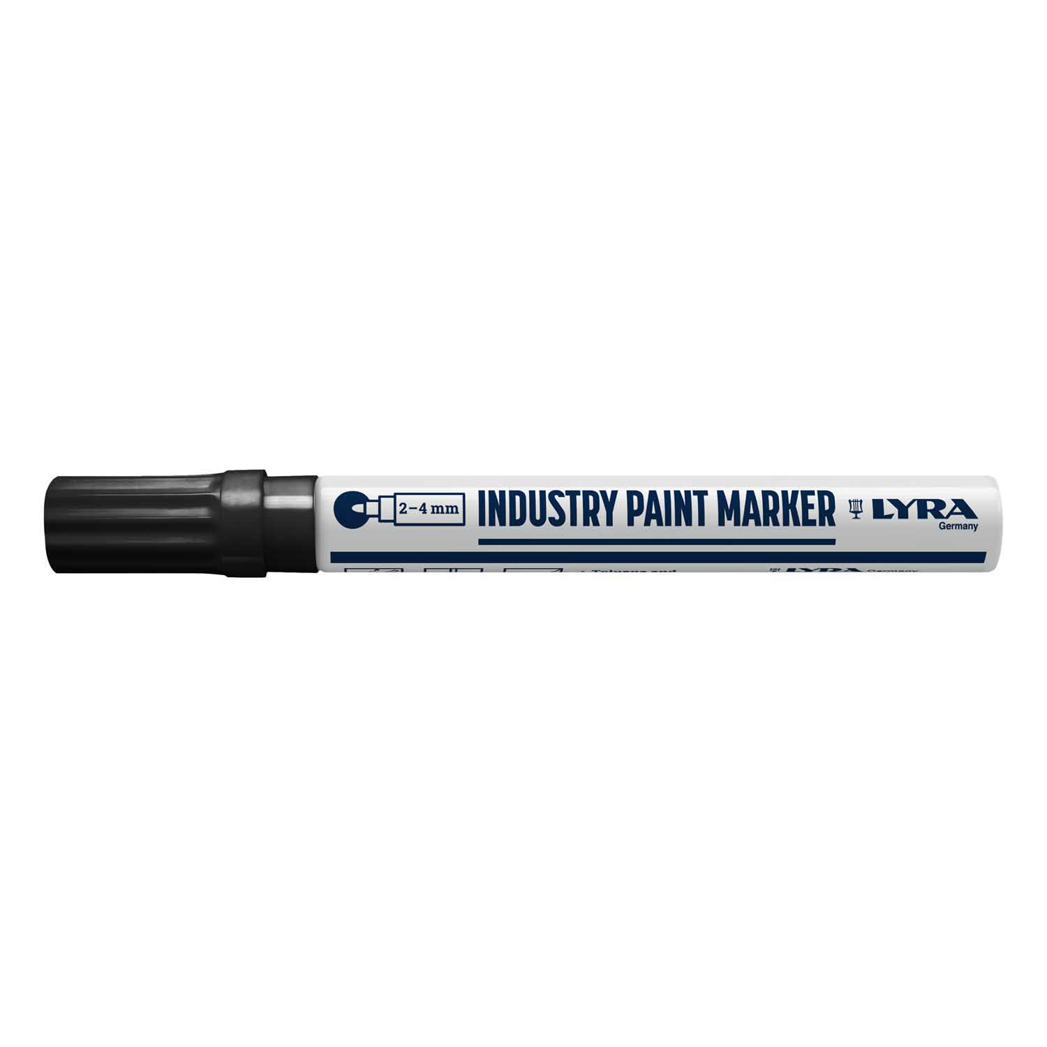 L4040099_IndustryPaintMarker