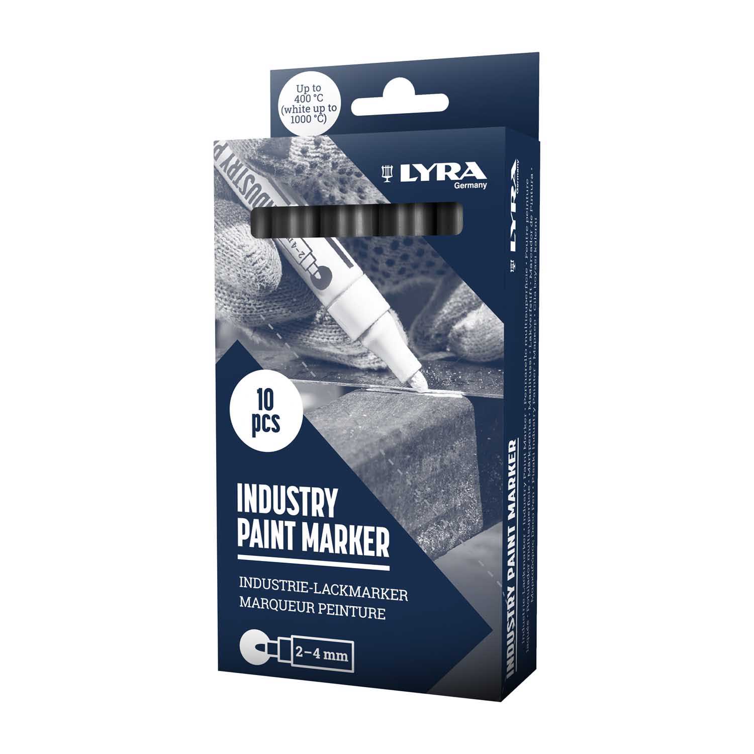 L4040099_IndustryPaintMarker_Box10