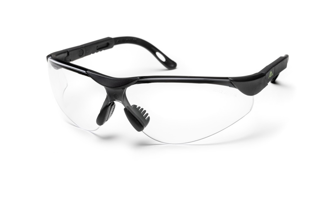 Lunettes de protection ACTIVE GEAR Active VISION V140