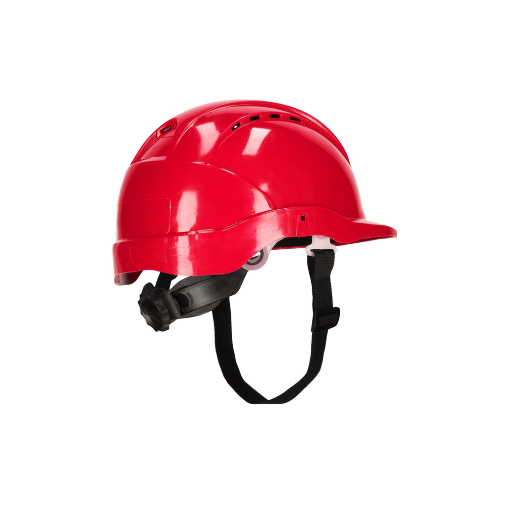 HD9VR