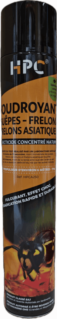 hpca250-scaled-e1752240697337