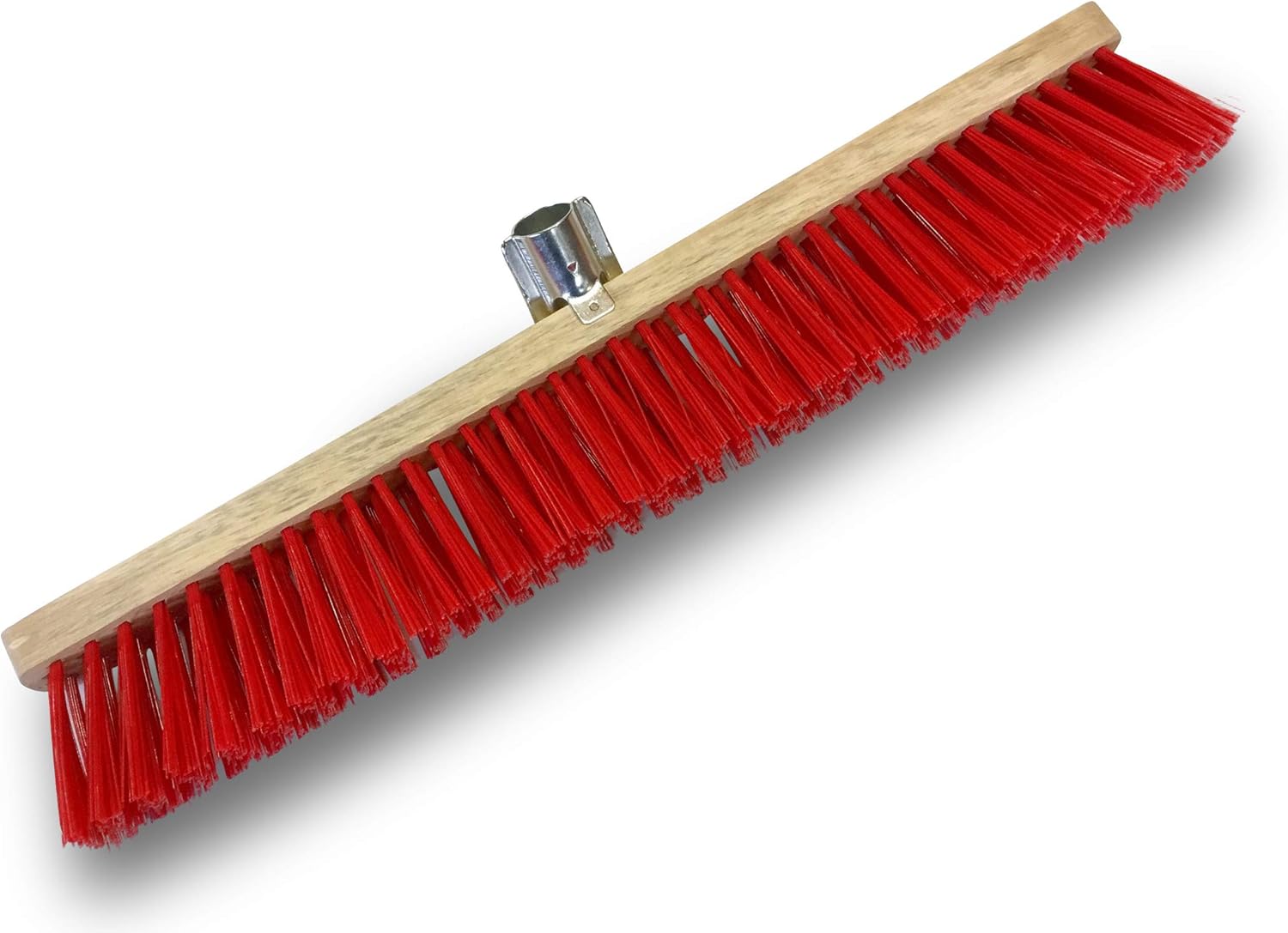Balai 60cm cantonnier POLYOUTILS