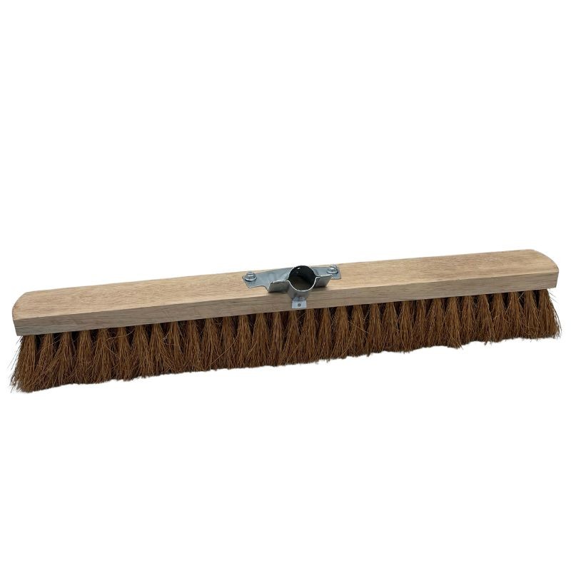 balai-coco-60-cm-douille-metal-inclinee