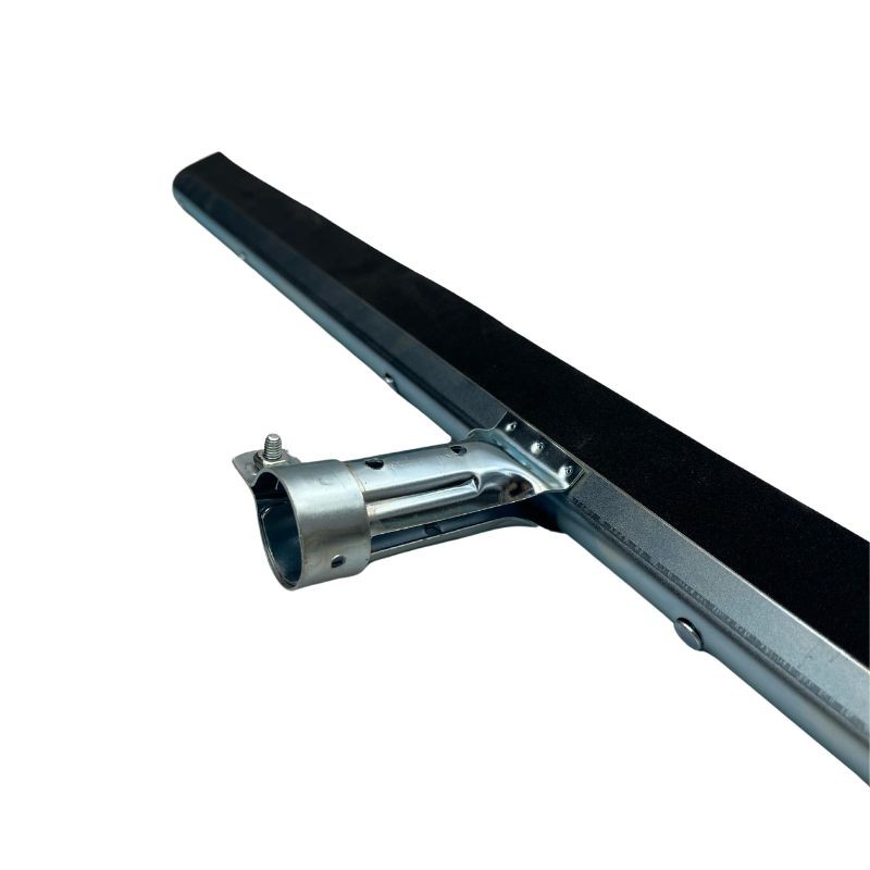 raclette-sol-mousse-noire-60cm