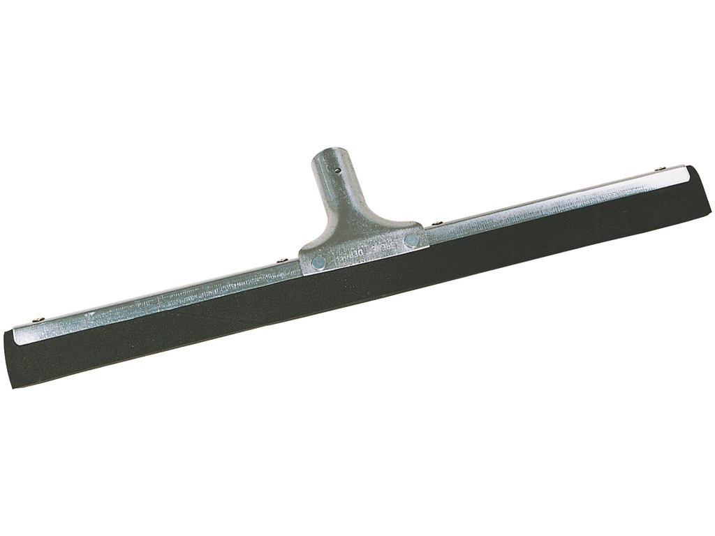 raclette-sol-mousse-noire-60cm