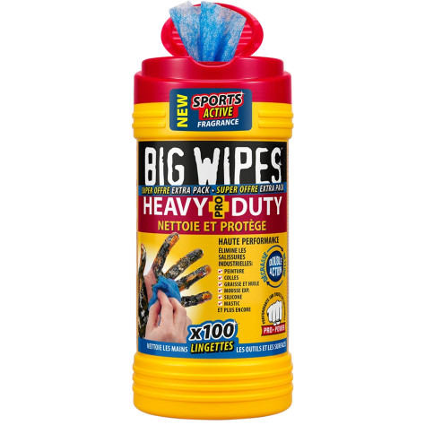 big-wipes-tube-de-lingettes-industrielles-haute-performance-