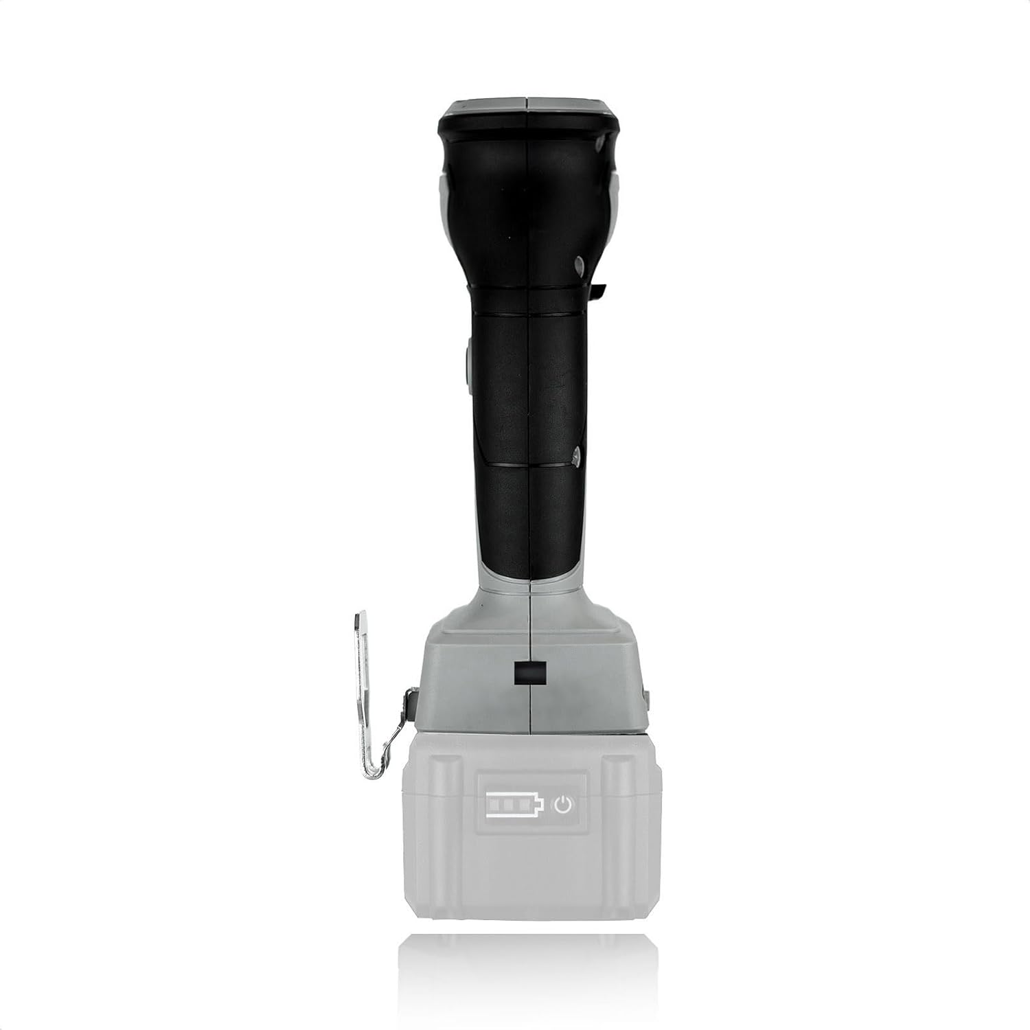 Werku WK403450 POLYOUTILS
