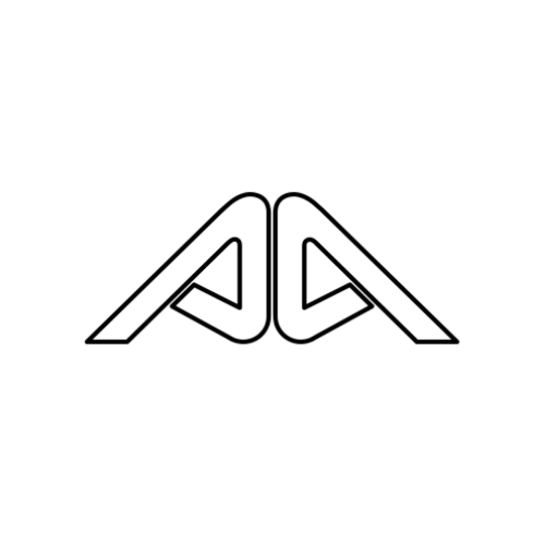 ACTIVE GEAR x POLYOUTILS