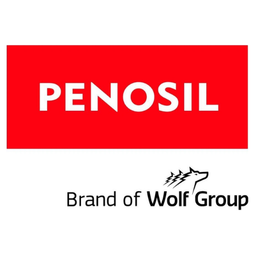 PENOSIL x POLYOUTILS