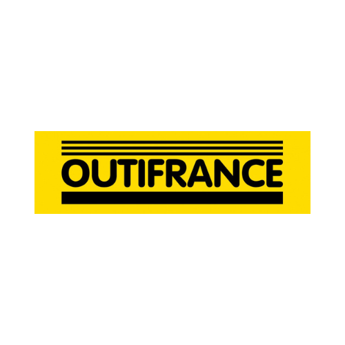 OUTIFRANCE x POLYOUTILS