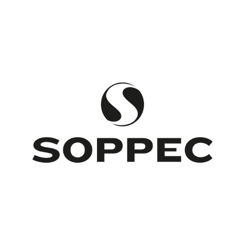 SOPPEC x POLYOUTILS