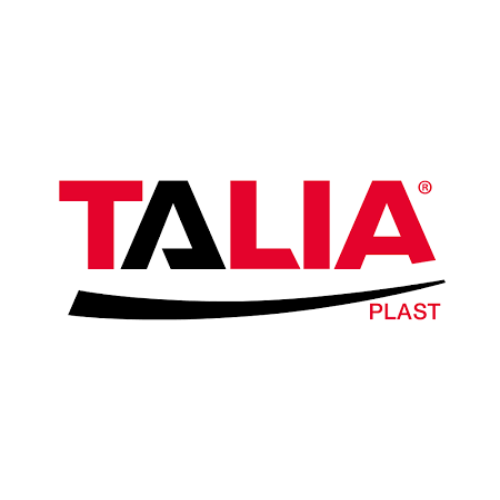 TALIA x POLYOUTILS