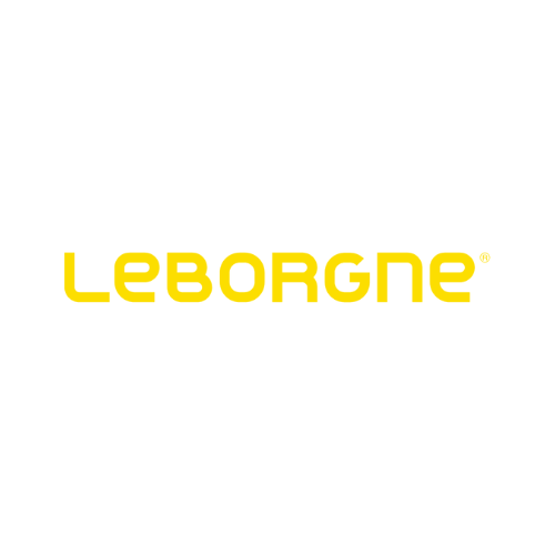 LEBORGNE x POLYOUTILS