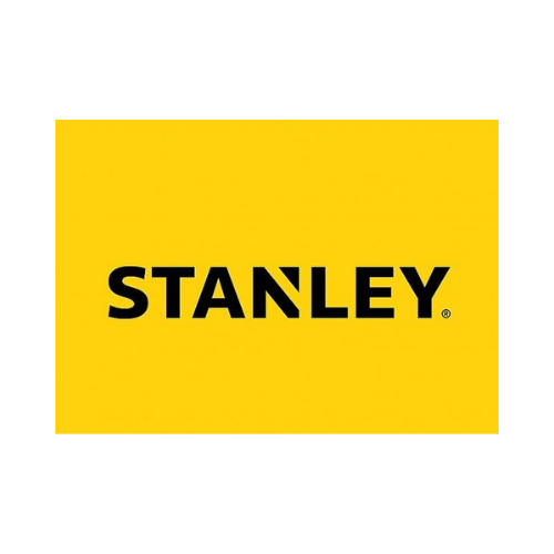 STANLEY x POLYOUTILS