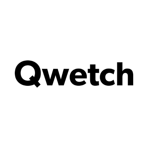 QWETCH x POLYOUTILS