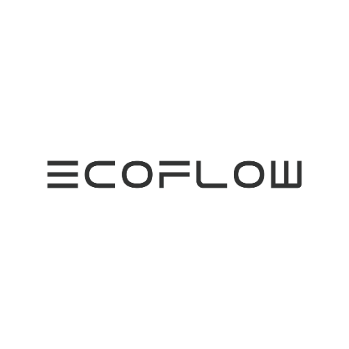 ECOFLOW x POLYOUTILS