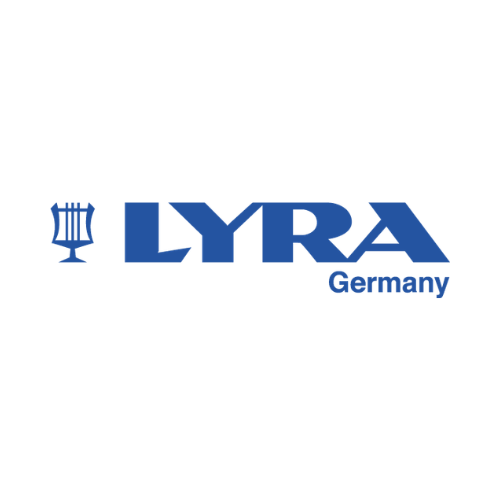 LYRA x POLYOUTILS