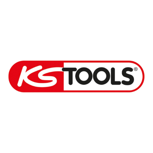 KS TOOLS x POLYOUTILS