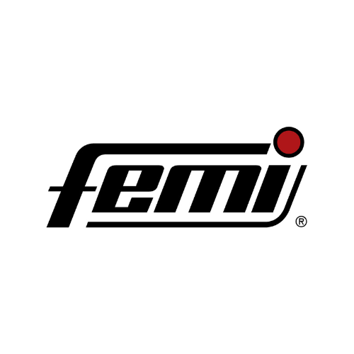 FEMI x POLYOUTILS