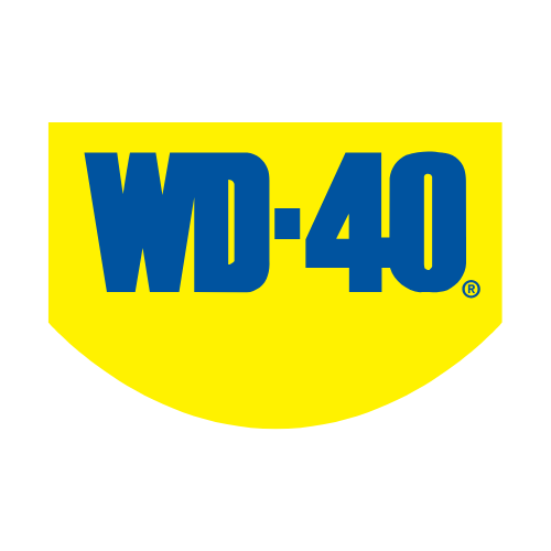 WD-40 x POLYOUTILS
