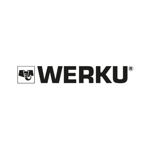 WERKU x POLYOUTILS