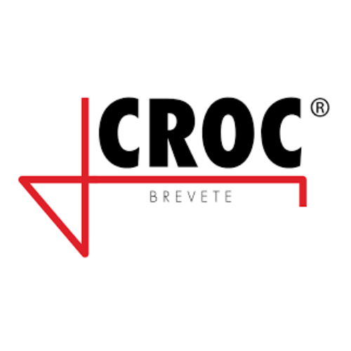 logos fournisseurs 10