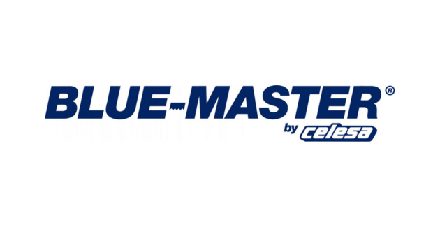 BLUE MASTER x POLYOUTILS