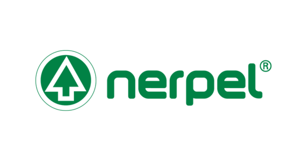 NERPEL x POLYOUTILS