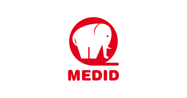 MEDID x POLYOUTILS